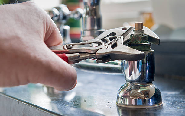 Best Residential water damage restoration  in Levittown, PA