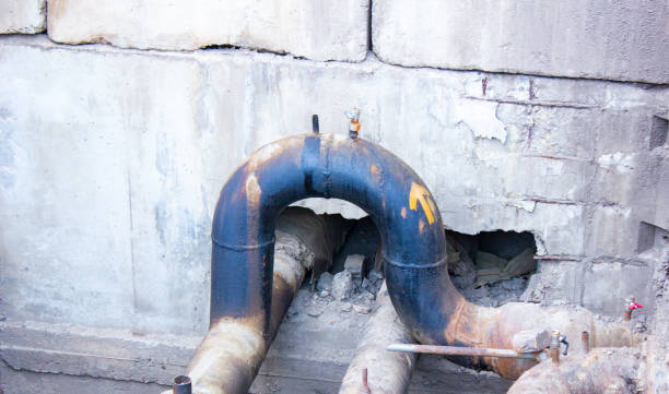  Levittown, PA Water damage restoration Pros